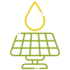 mlgreen-icona-manutenzione-impianti-fotovoltaici