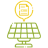 mlgreen-icona-revamping-impianti-fotovoltaici