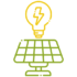 mlgreen-icona-impianti-fotovoltaici-rev1